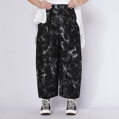 Spodnie VINOS Wendy Trendy