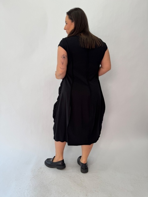 Sukienka TACORONTE Wendy Trendy