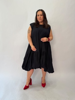 Sukienka TEIDE Wendy Trendy