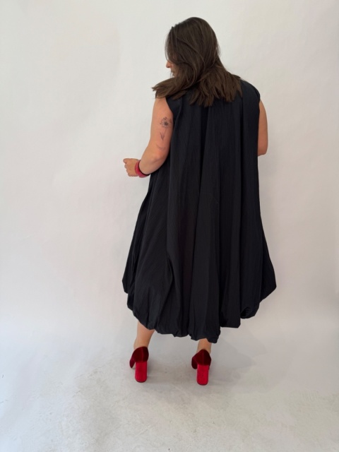 Sukienka TEIDE Wendy Trendy