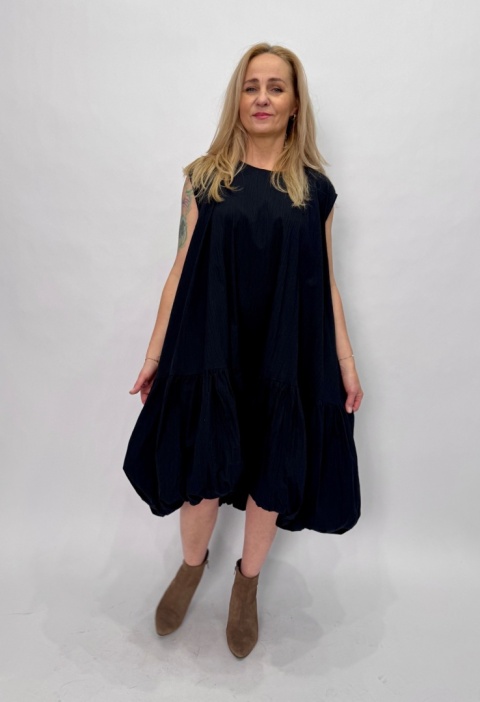 Sukienka TEIDE Wendy Trendy