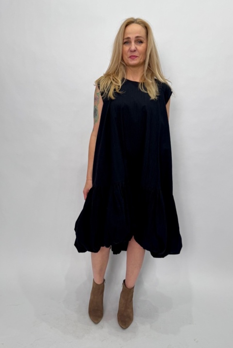 Sukienka TEIDE Wendy Trendy