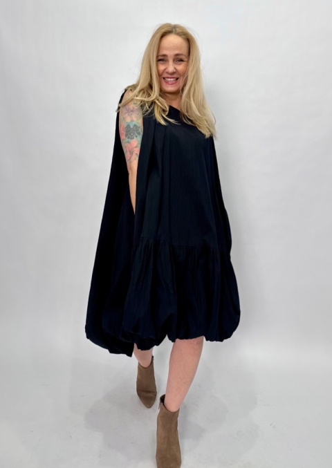 Sukienka TEIDE Wendy Trendy