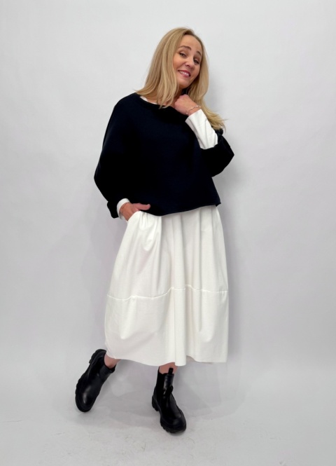 Sukienka VEGA Wendy Trendy milki