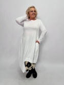 Sukienka tunika NAMI Wendy Trendy