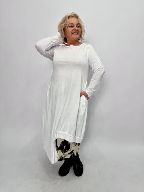 Sukienka tunika NAMI Wendy Trendy