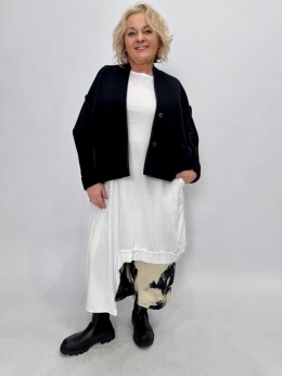 Sukienka tunika NAMI Wendy Trendy