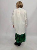 Tunika POLA Wendy Trendy biała