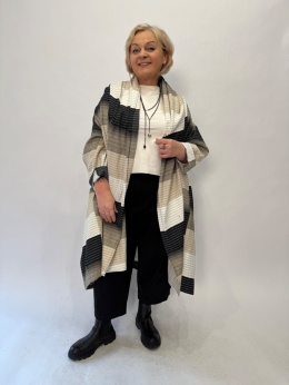 Blezer NIKI Wendy Trendy paski