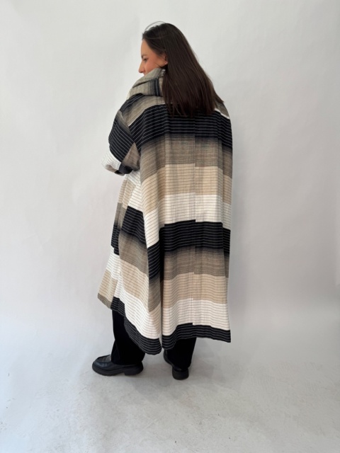 Blezer NIKI Wendy Trendy paski