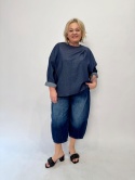 Bluzka IRINA Wendy Trendy jeans