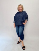 Bluzka IRINA Wendy Trendy jeans