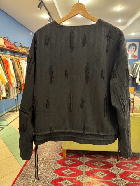 Kurtka AMBER Wendy Trendy