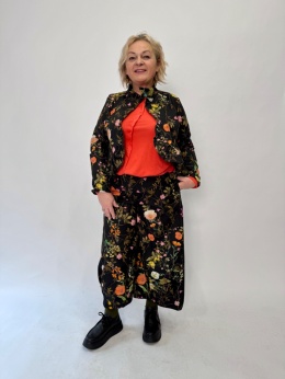 Żakiet SAND Wendy Trendy