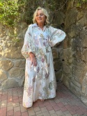 Bluzka MALAGA waniliowy