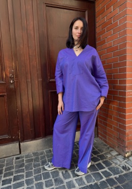 Komplet DORELLI Rivabella