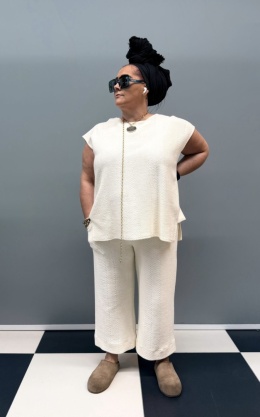 Komplet SAHARA Rivabella milki