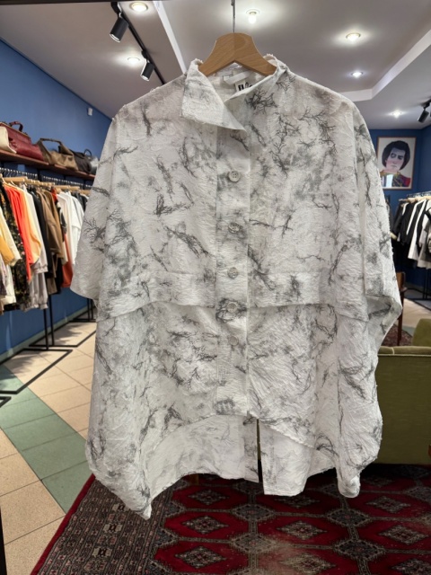 Koszula SZAZA Wendy Trendy