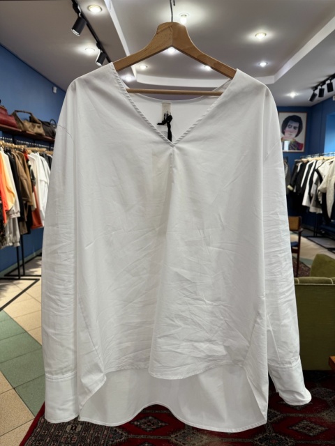 Tunika LUIZ Wendy Trendy