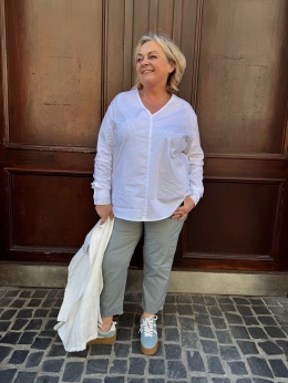 Tunika LUIZ Wendy Trendy