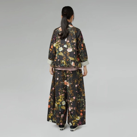 Żakiet SAND Wendy Trendy