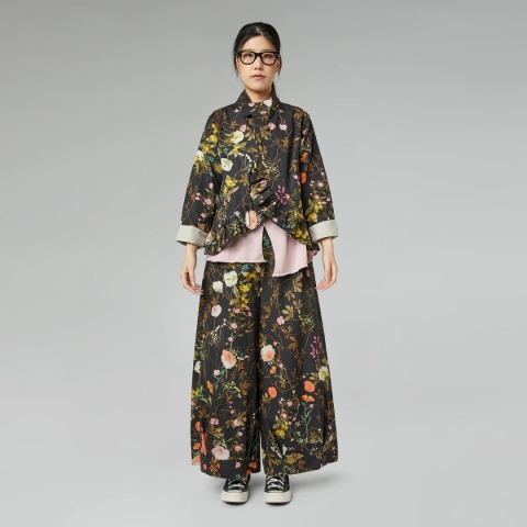 Żakiet SAND Wendy Trendy