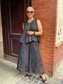 Bluzka MINDY Wendy Trendy