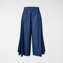 Jeansy spodnie MARINA Wendy Trendy