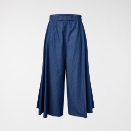 Jeansy spodnie MARINA Wendy Trendy
