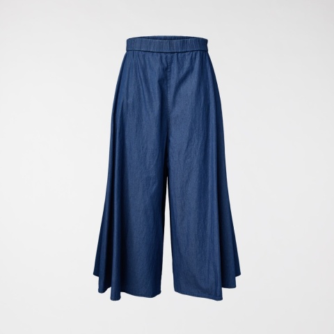 Jeansy spodnie MARINA Wendy Trendy