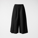 Spodnie kuloty REMI Wendy Trendy czarne