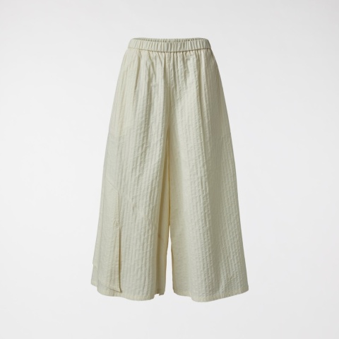 Spodnie kuloty REMI Wendy Trendy milki