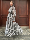 Sukienka FEMI