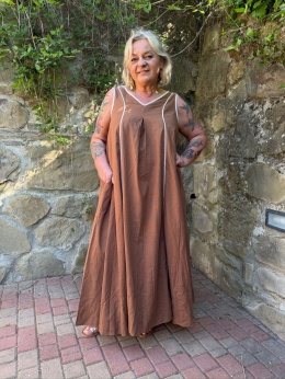 Sukienka RIVANO