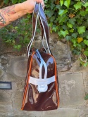 Torebka VINTAGE Just Cavalli