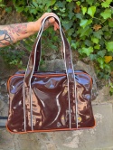 Torebka VINTAGE Just Cavalli