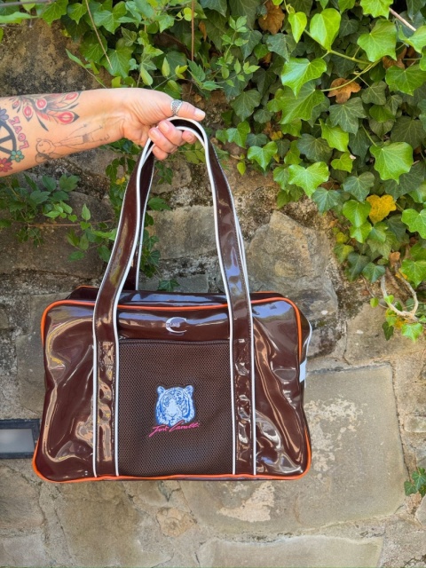 Torebka VINTAGE Just Cavalli