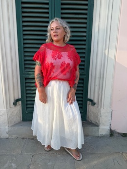 Bluzka ATOSI
