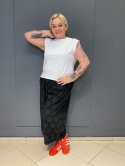Bluzka TOLA Wendy Trendy bianco