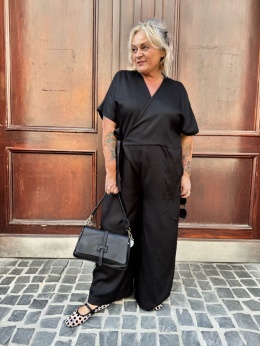 Kombinezon RENI Wendy Trendy
