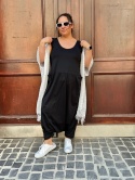 Kombinezon TEZA Wendy Trendy