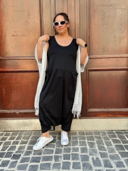 Kombinezon TEZA Wendy Trendy