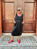 Kombinezon TEZA Wendy Trendy