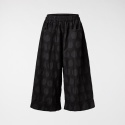Spodnie FUXI Wendy Trendy czarne
