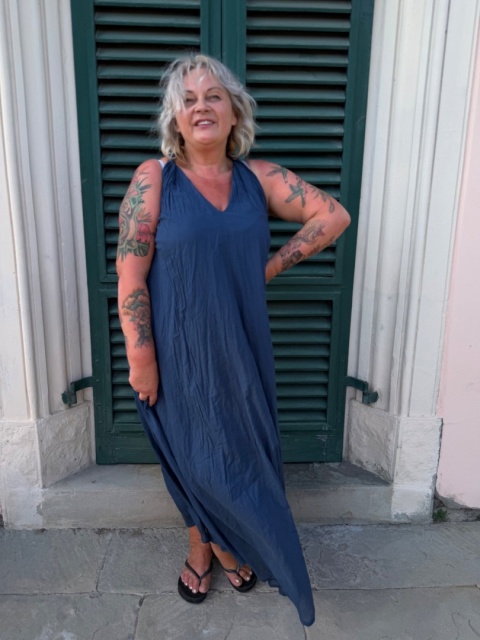 Sukienka CLEO