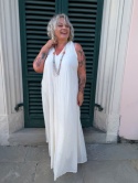 Sukienka CLEO milki