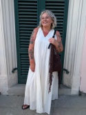 Sukienka CLEO milki