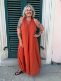 Sukienka CLEO RUDY