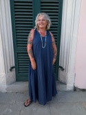 Sukienka CLEO