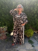 Bluzka LIVIA Gioya